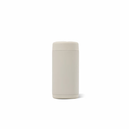 HYDROJUG Featured | HydroJug Slim Can Cooler 12oz - Linen