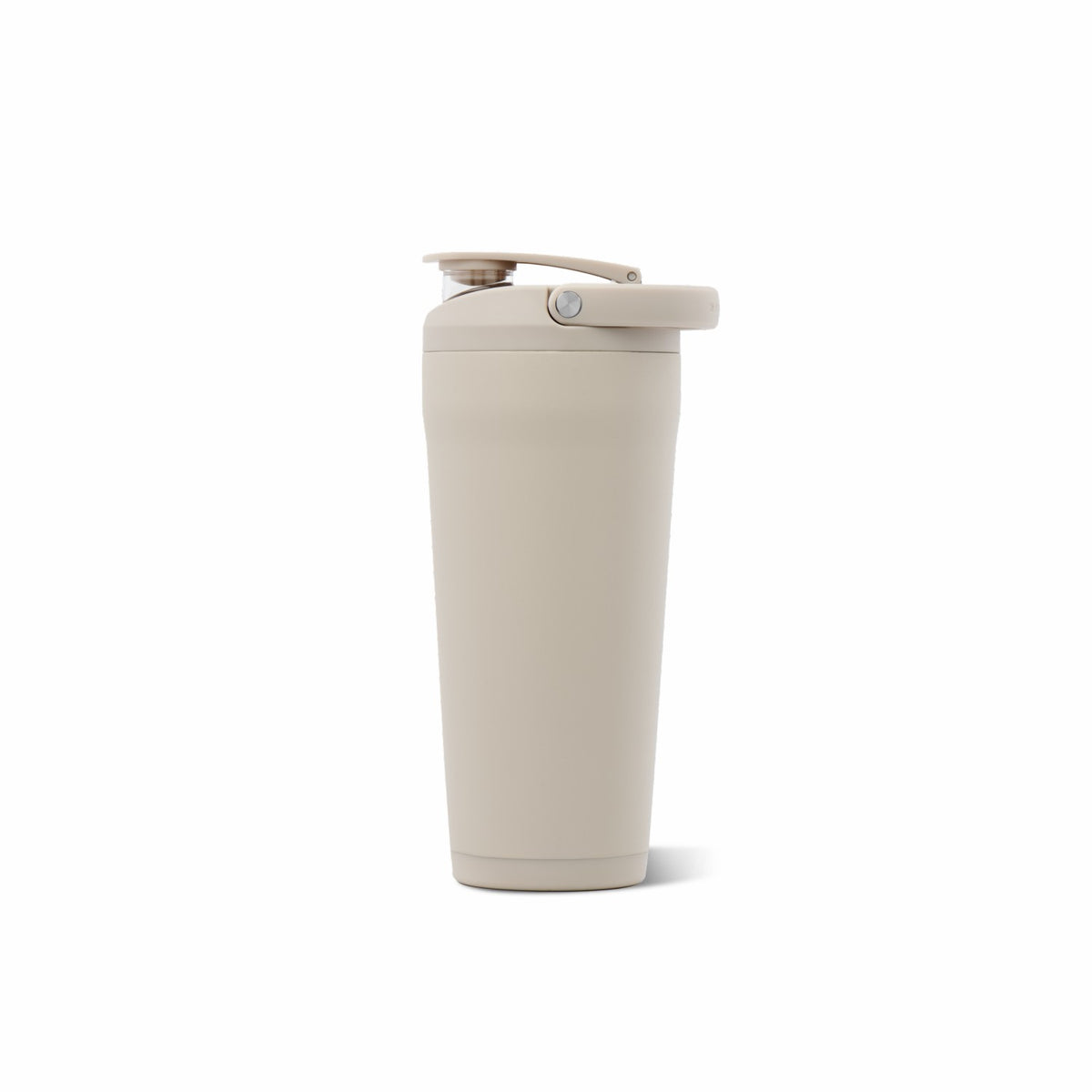 HYDROJUG Sale | HydroJug Insulated Shaker 24oz - Dune