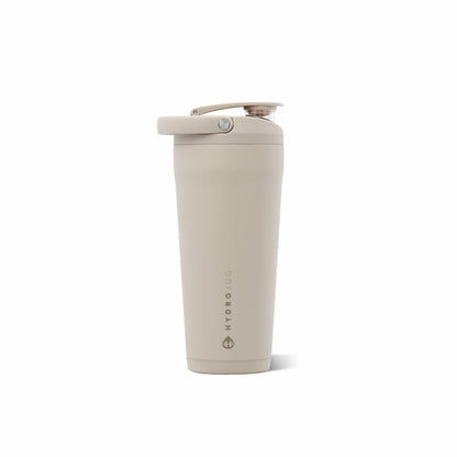 HYDROJUG Sale | HydroJug Insulated Shaker 24oz - Dune