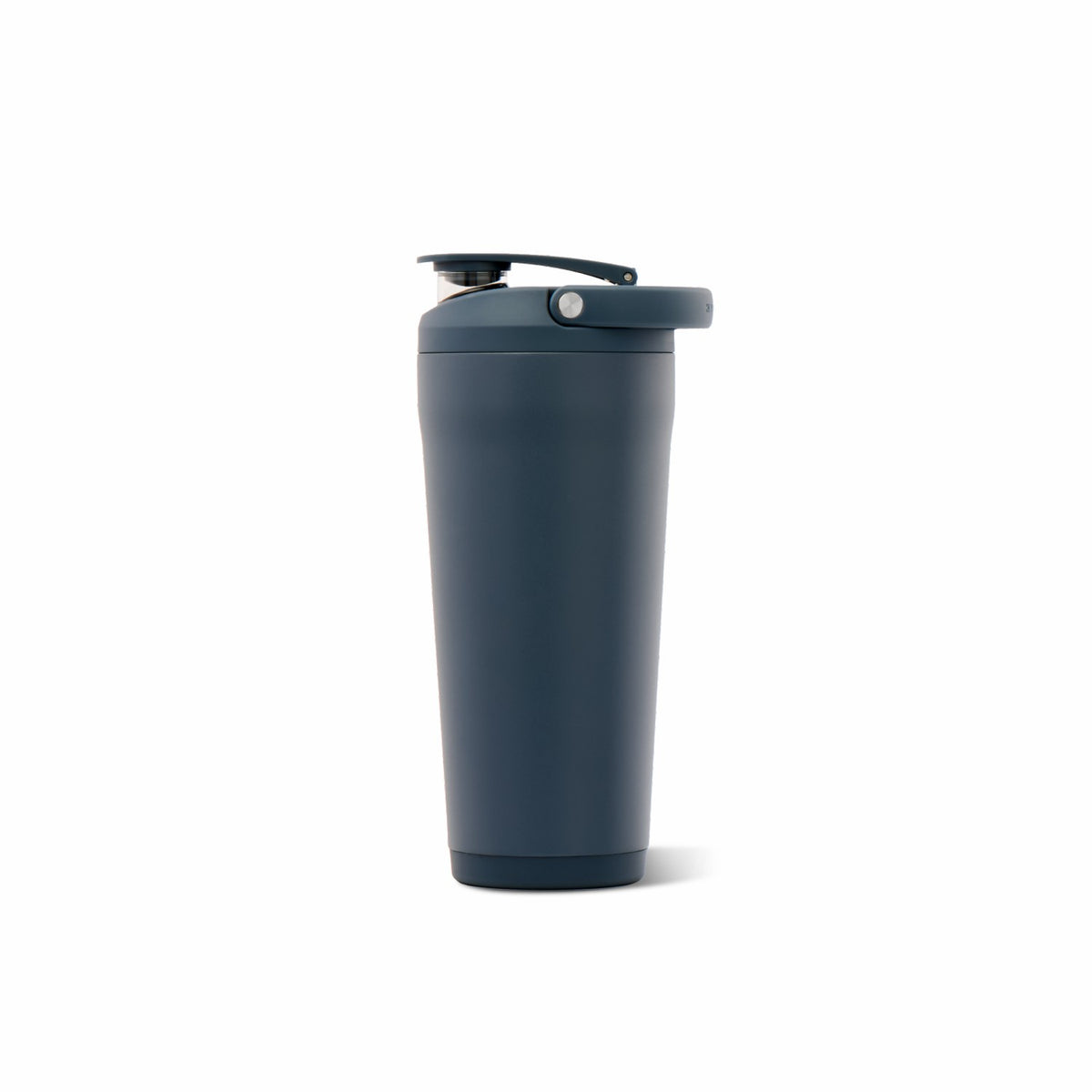 HYDROJUG Quality | HydroJug Insulated Shaker 24oz - Cascade