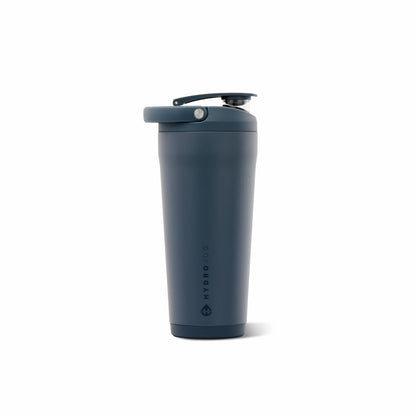 HYDROJUG Quality | HydroJug Insulated Shaker 24oz - Cascade