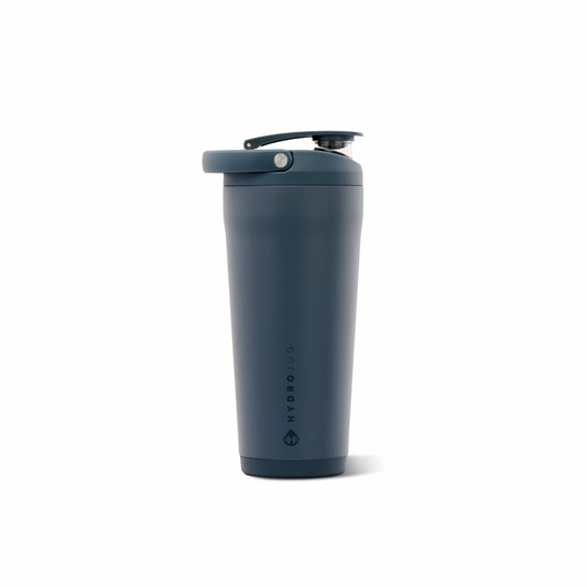 HYDROJUG Quality | HydroJug Insulated Shaker 24oz - Cascade
