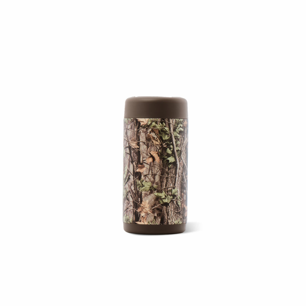 HYDROJUG Great Value | HydroJug Slim Can Cooler 12oz - Woodland