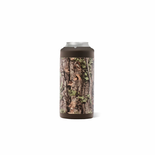 HYDROJUG Great Value | HydroJug Slim Can Cooler 12oz - Woodland