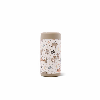 HYDROJUG Classic | HydroJug Slim Can Cooler 12oz - Mesa