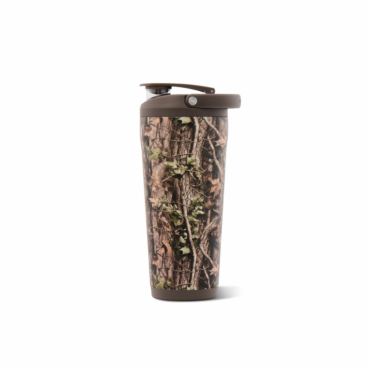 HYDROJUG Classic | HydroJug Insulated Shaker 24oz - Woodland