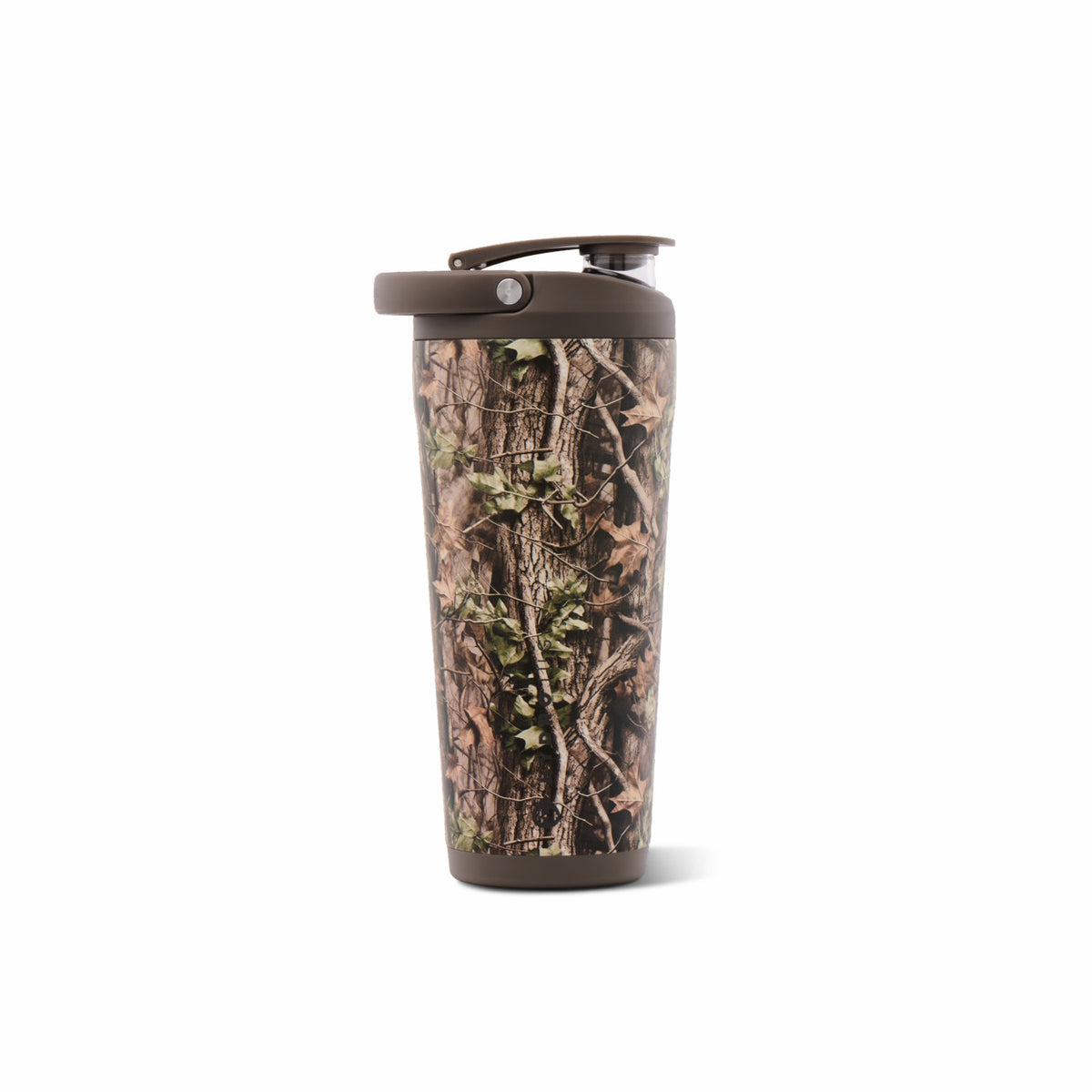 HYDROJUG Classic | HydroJug Insulated Shaker 24oz - Woodland