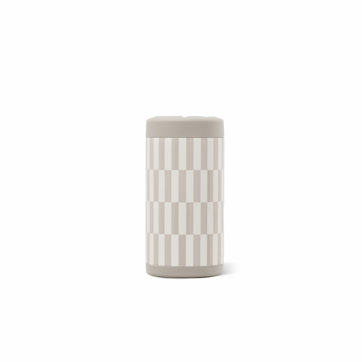 HYDROJUG Discount | HydroJug Can Cooler 16oz - Latte