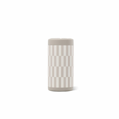 HYDROJUG Discount | HydroJug Can Cooler 16oz - Latte