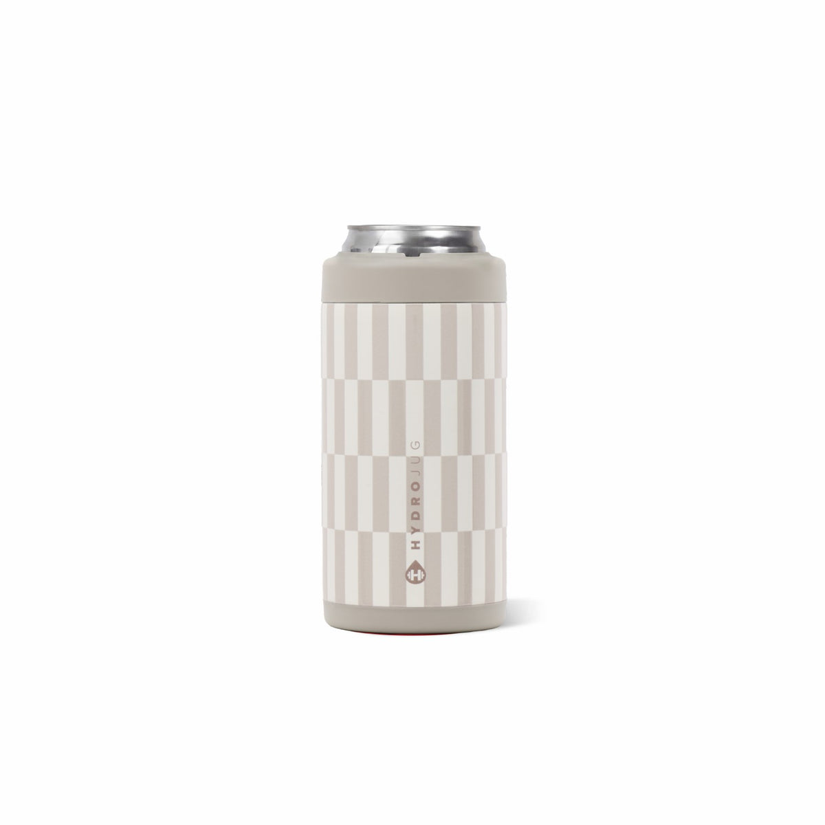 HYDROJUG Discount | HydroJug Can Cooler 16oz - Latte