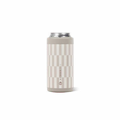 HYDROJUG Discount | HydroJug Can Cooler 16oz - Latte