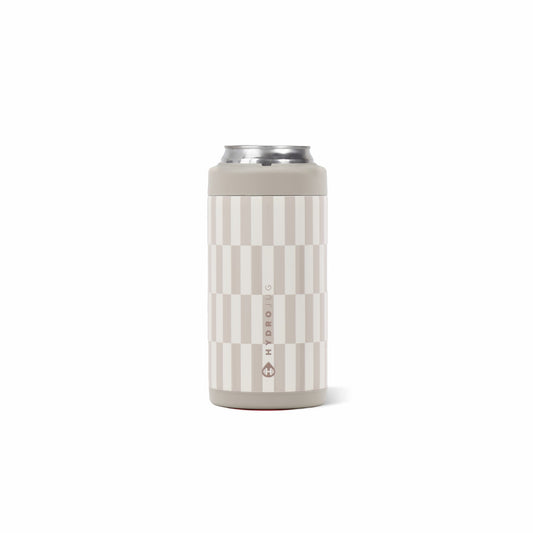 HYDROJUG Discount | HydroJug Can Cooler 16oz - Latte