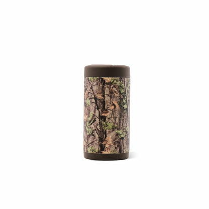 HYDROJUG Trending | HydroJug Can Cooler 16oz - Woodland