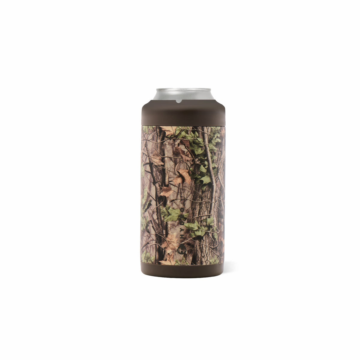 HYDROJUG Trending | HydroJug Can Cooler 16oz - Woodland