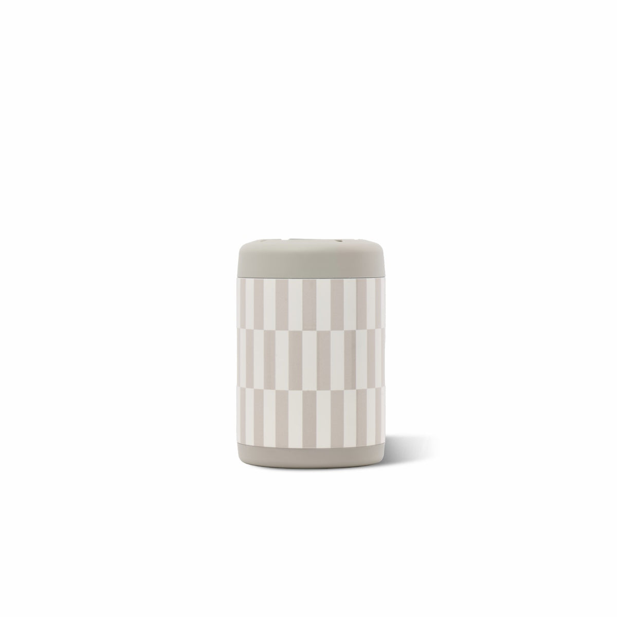HYDROJUG Deals | HydroJug Standard Can Cooler 12oz - Latte