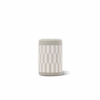HYDROJUG Deals | HydroJug Standard Can Cooler 12oz - Latte