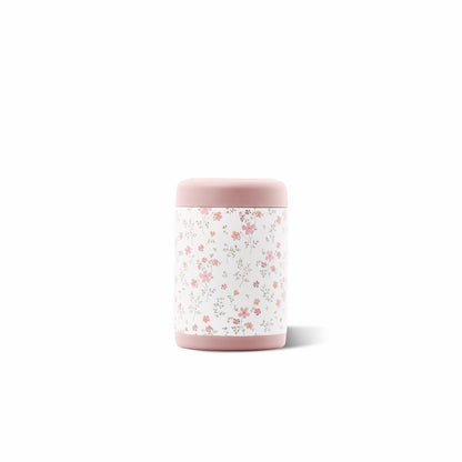 HYDROJUG Best Price | HydroJug Standard Can Cooler 12oz - Magnolia