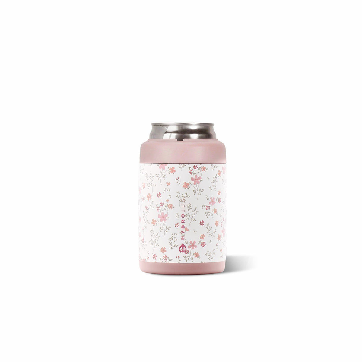 HYDROJUG Best Price | HydroJug Standard Can Cooler 12oz - Magnolia