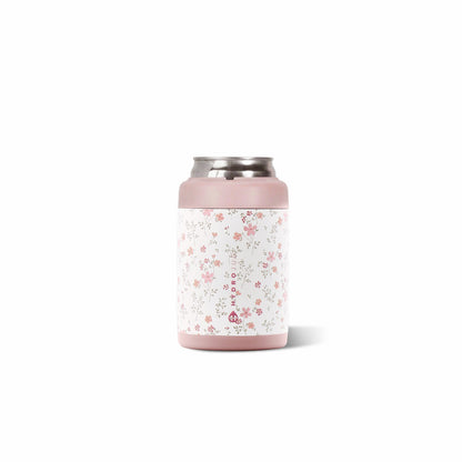 HYDROJUG Best Price | HydroJug Standard Can Cooler 12oz - Magnolia