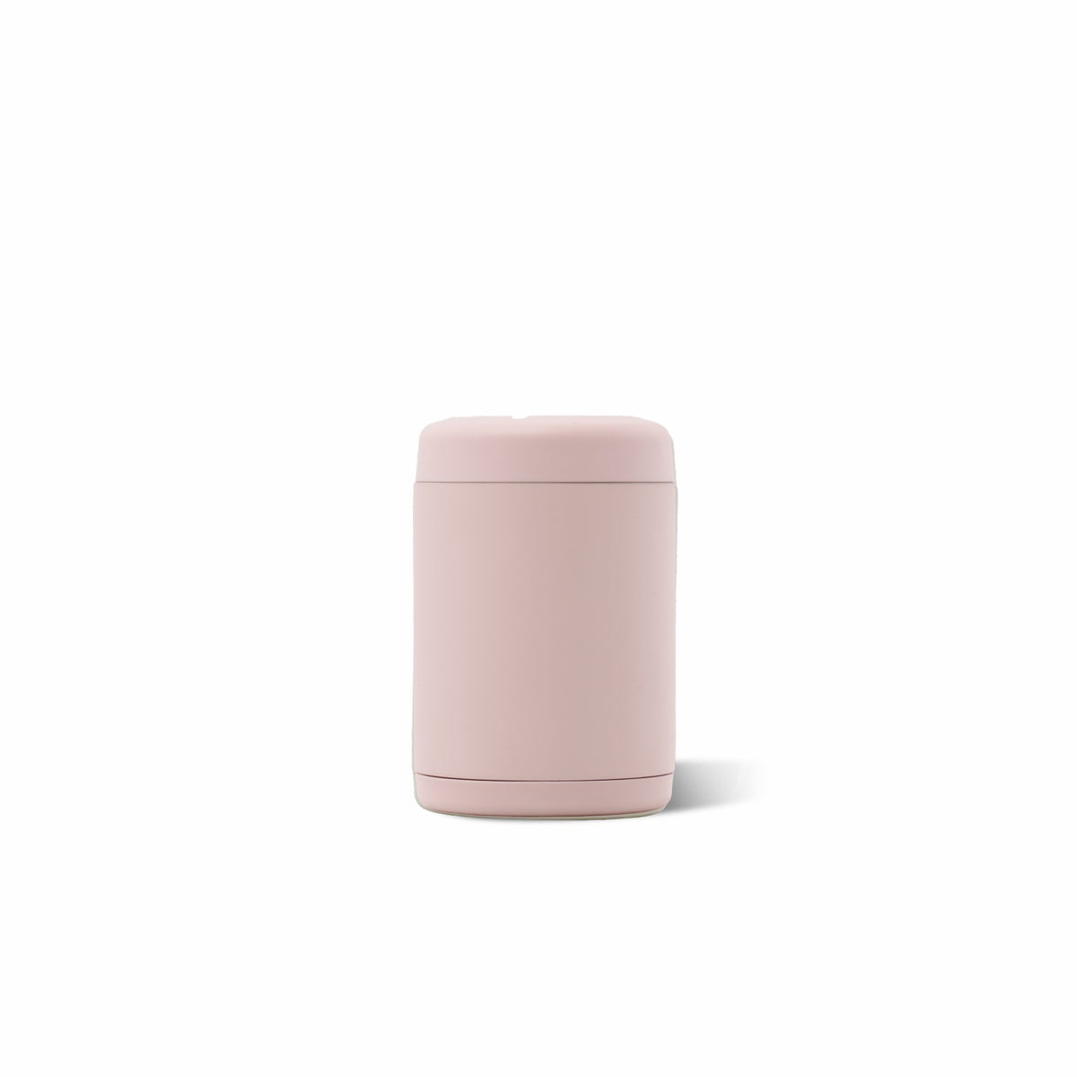 HYDROJUG Customer Favorite | HydroJug Standard Can Cooler 12oz - Dusty Rose