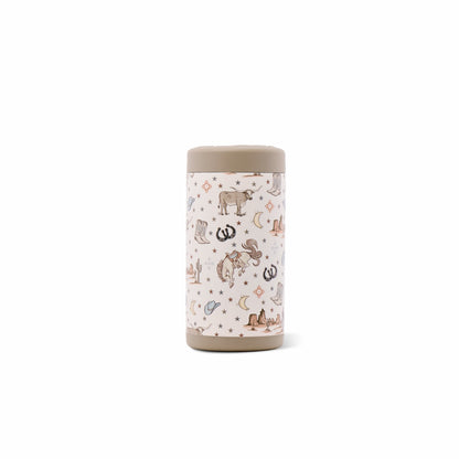 HYDROJUG Deals | HydroJug Can Cooler 16oz - Mesa