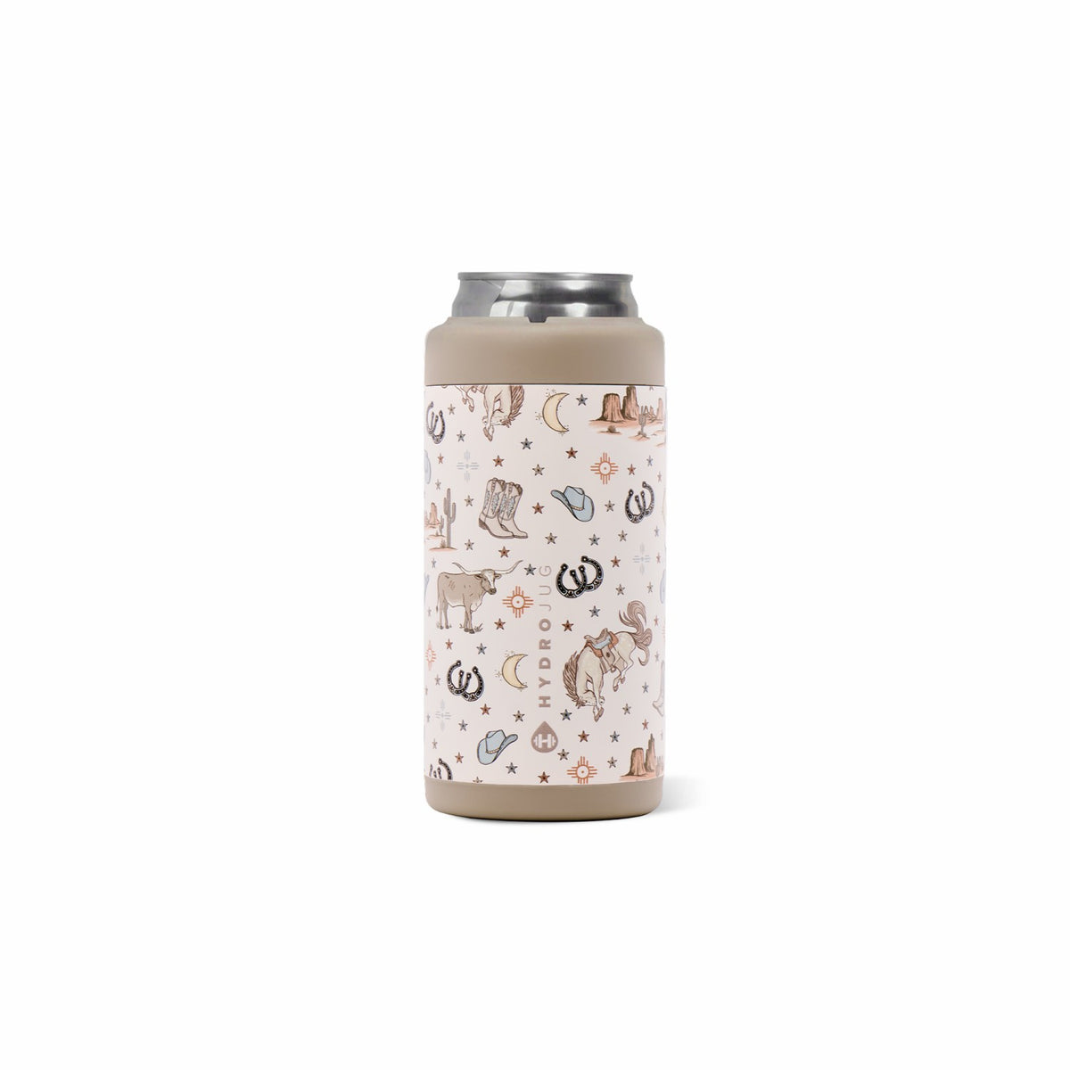 HYDROJUG Deals | HydroJug Can Cooler 16oz - Mesa
