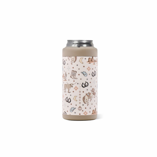 HYDROJUG Deals | HydroJug Can Cooler 16oz - Mesa