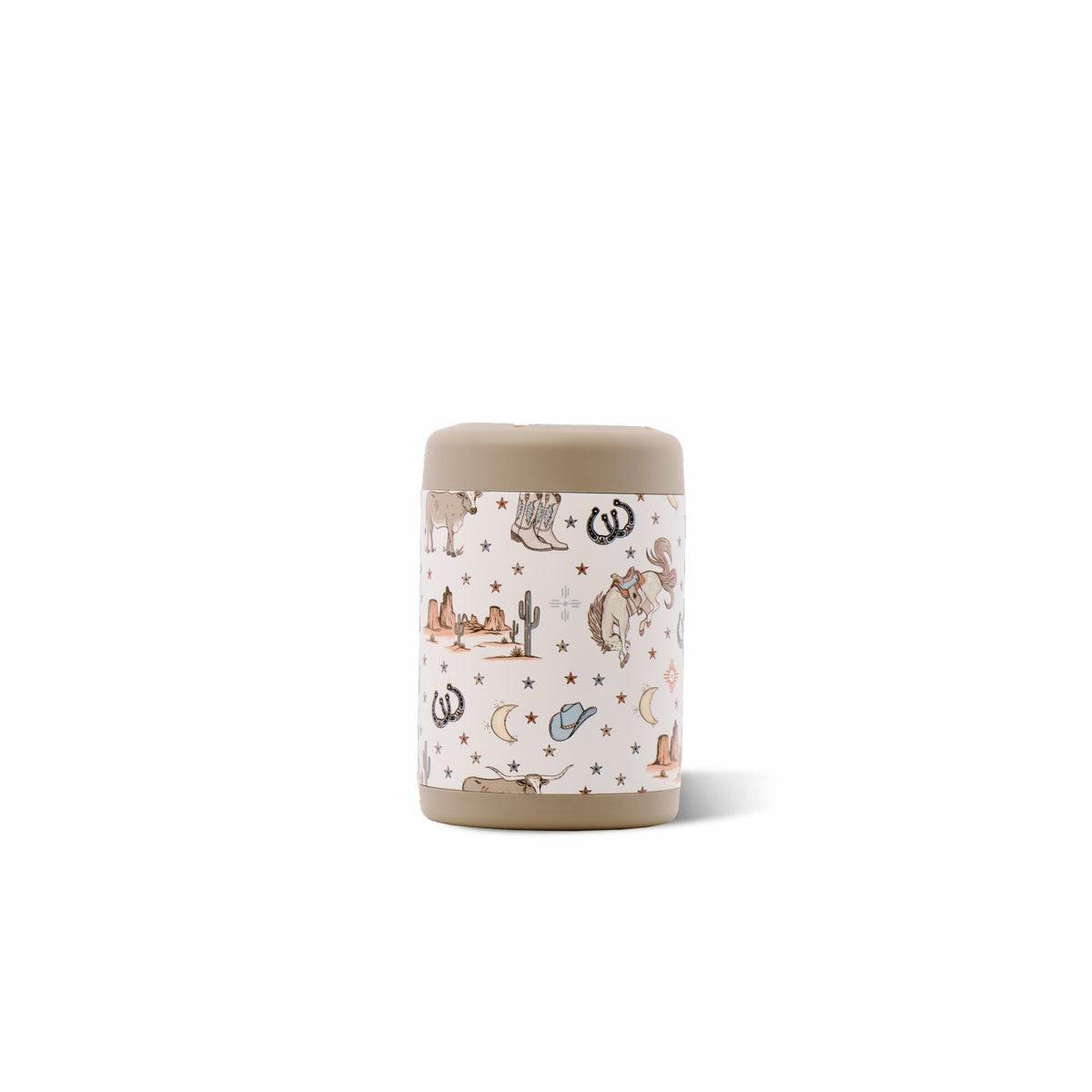 HYDROJUG Discount | HydroJug Standard Can Cooler 12oz - Mesa