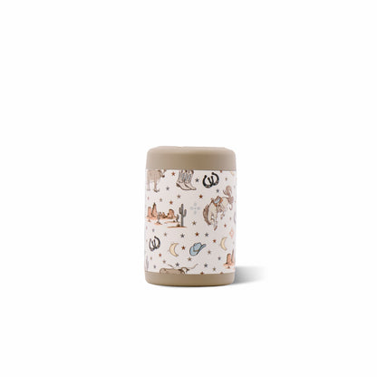 HYDROJUG Discount | HydroJug Standard Can Cooler 12oz - Mesa