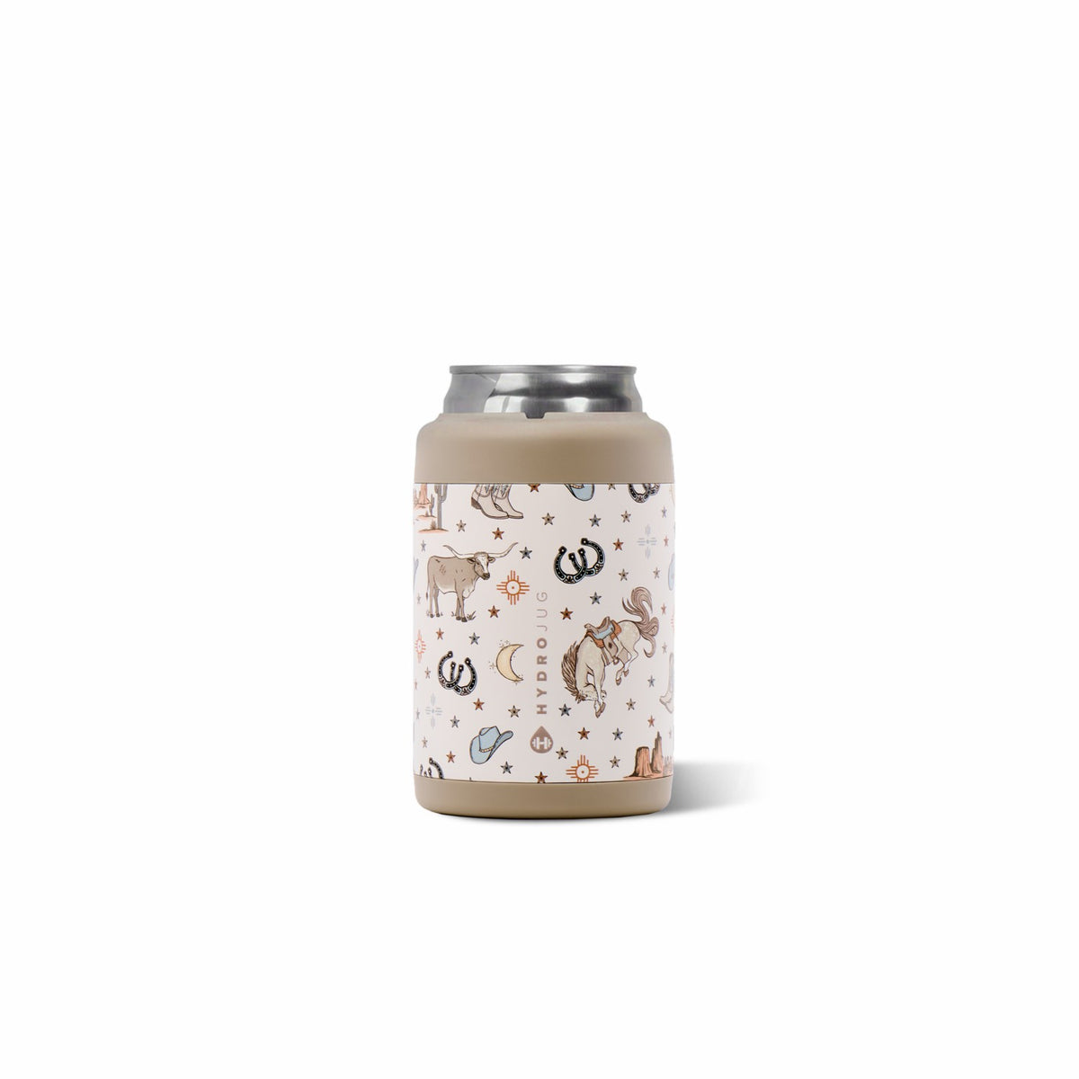 HYDROJUG Discount | HydroJug Standard Can Cooler 12oz - Mesa
