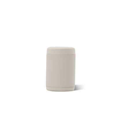 HYDROJUG Popular | HydroJug Standard Can Cooler 12oz - Linen