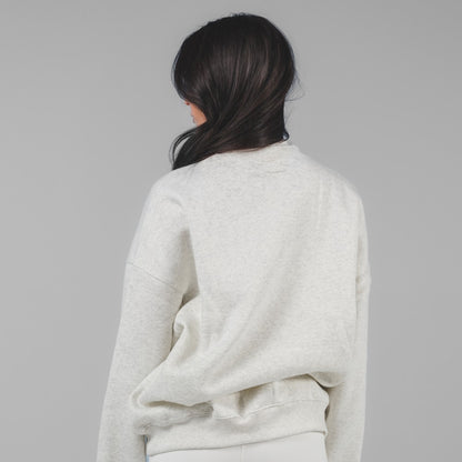 HYDROJUG Sale | HYDROJUG Everyday Crewneck