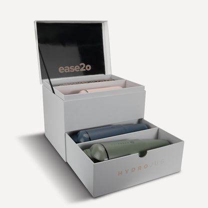 HYDROJUG Special Offer | HYDROJUG Ease2o PR Box