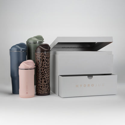 HYDROJUG Special Offer | HYDROJUG Ease2o PR Box