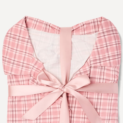 HYDROJUG Hot Sale | HYDROJUG Pillow Talk Plaid Box