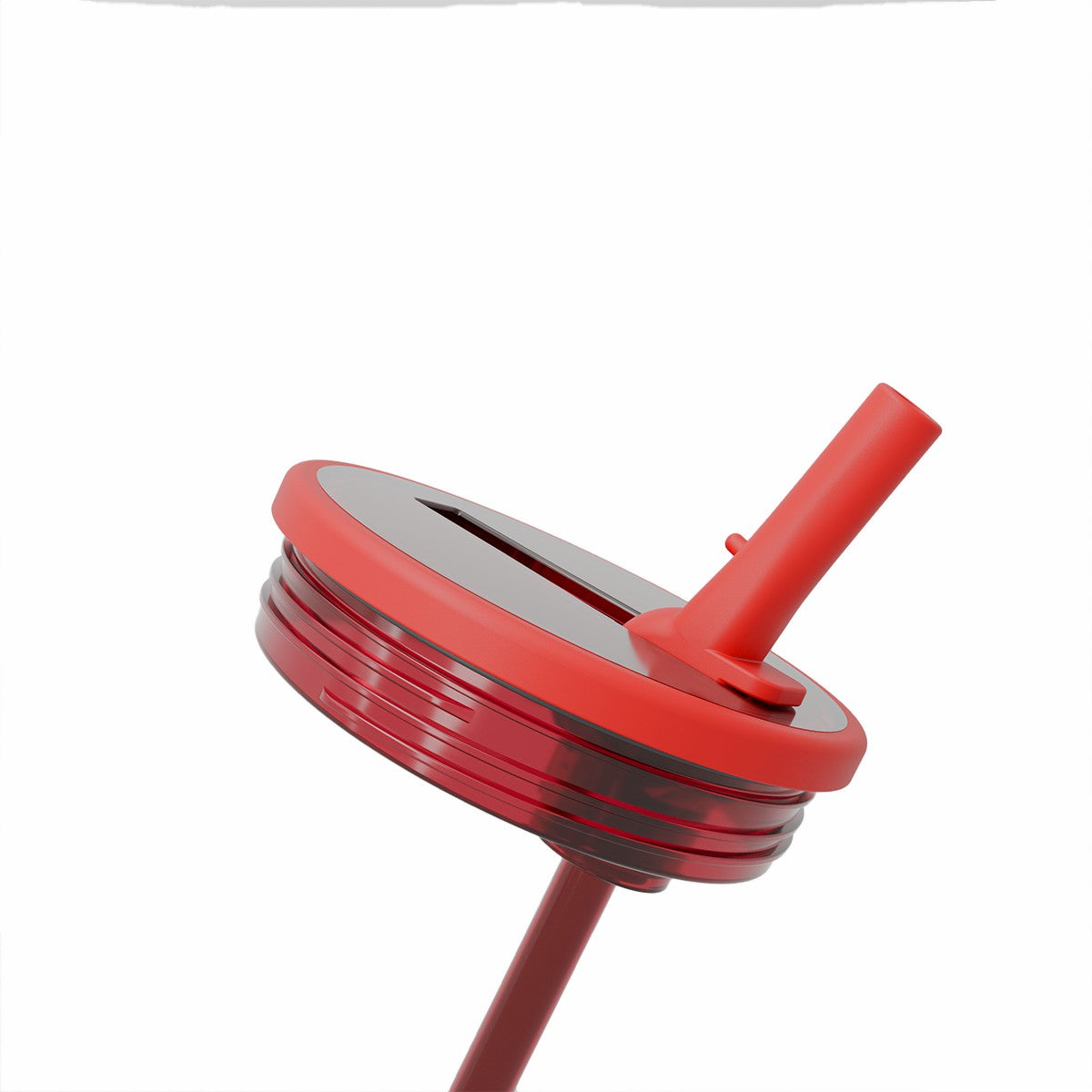 HYDROJUG Sale | HydroJug Removable Traveler Lid 32oz - Easy-Clean Flip Straw, Leakproof