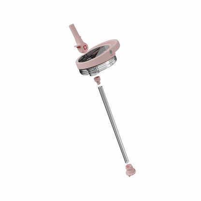 HYDROJUG Best Price | HydroJug Removable Sport Lid 20oz - Easy-Clean Flip Straw, Leakproof