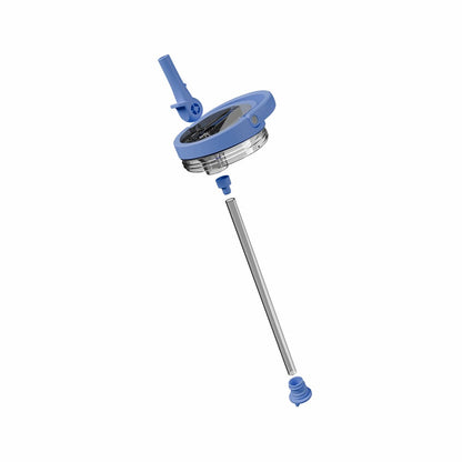 HYDROJUG Best Price | HydroJug Removable Sport Lid 20oz - Easy-Clean Flip Straw, Leakproof