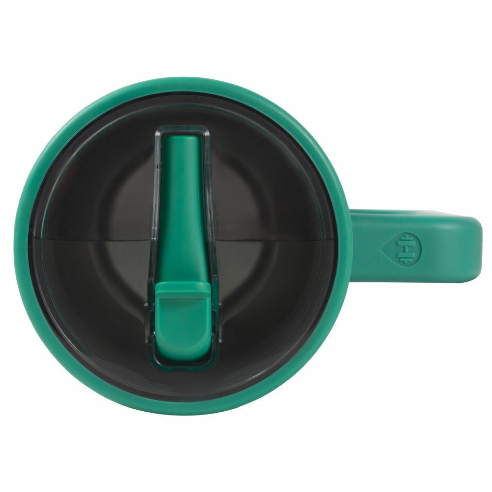 HYDROJUG Everyday | HydroJug Traveler Lid - Replacement Lid, Fits Traveler 20oz, 32oz & 40oz