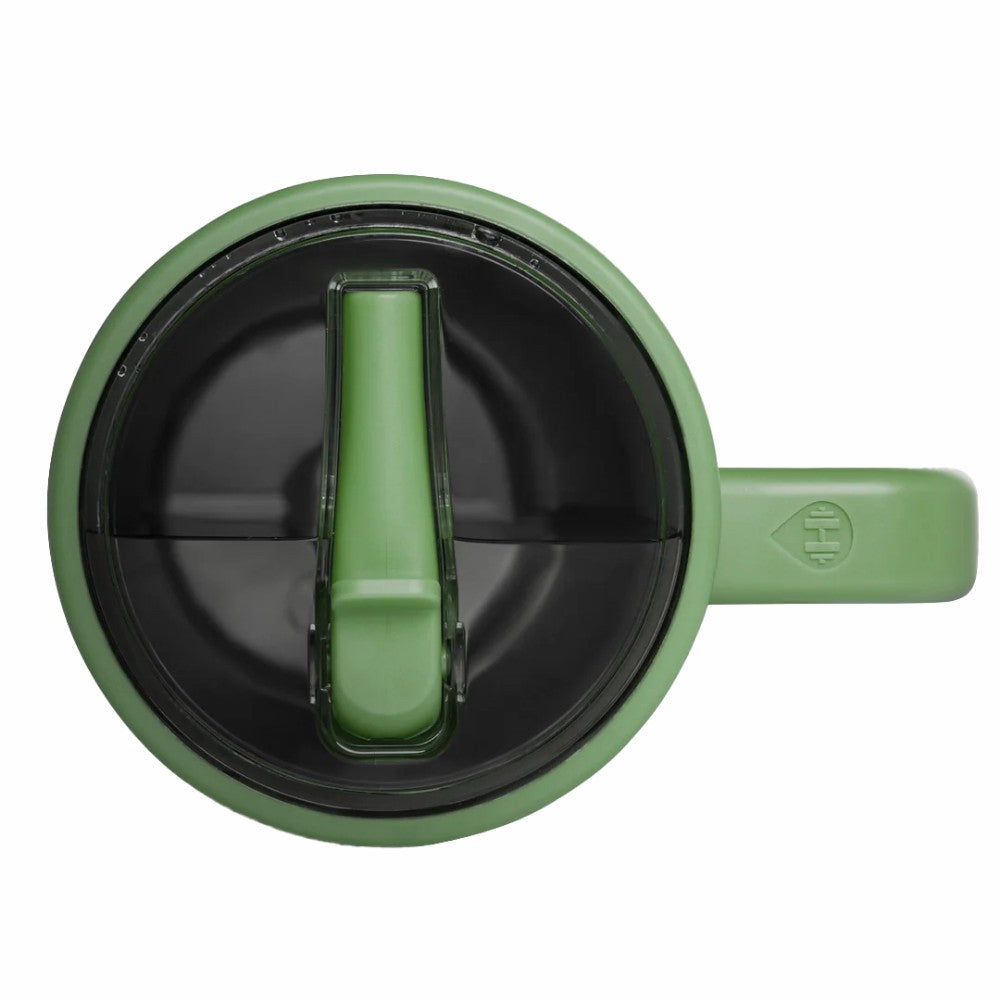 HYDROJUG Everyday | HydroJug Traveler Lid - Replacement Lid, Fits Traveler 20oz, 32oz & 40oz