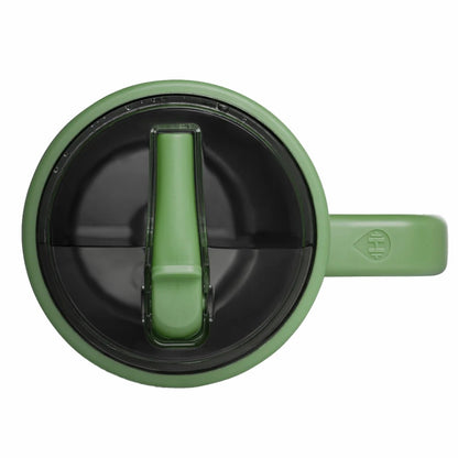 HYDROJUG Everyday | HydroJug Traveler Lid - Replacement Lid, Fits Traveler 20oz, 32oz & 40oz