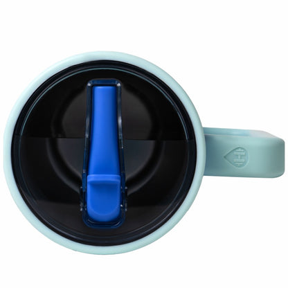 HYDROJUG Everyday | HydroJug Traveler Lid - Replacement Lid, Fits Traveler 20oz, 32oz & 40oz