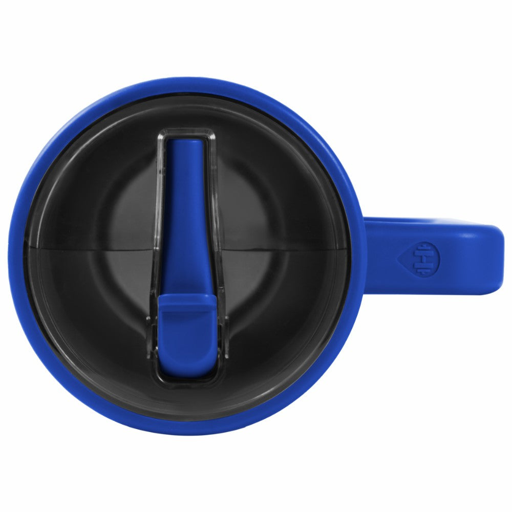 HYDROJUG Everyday | HydroJug Traveler Lid - Replacement Lid, Fits Traveler 20oz, 32oz & 40oz