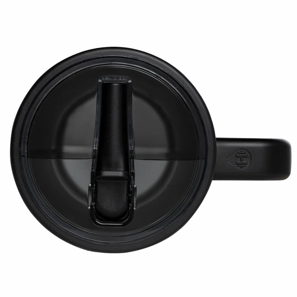 HYDROJUG Everyday | HydroJug Traveler Lid - Replacement Lid, Fits Traveler 20oz, 32oz & 40oz