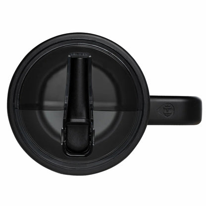 HYDROJUG Everyday | HydroJug Traveler Lid - Replacement Lid, Fits Traveler 20oz, 32oz & 40oz
