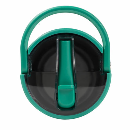 HYDROJUG Trusted | HydroJug Sport Lid 32oz - Replacement Lid, Fits Sport 32oz