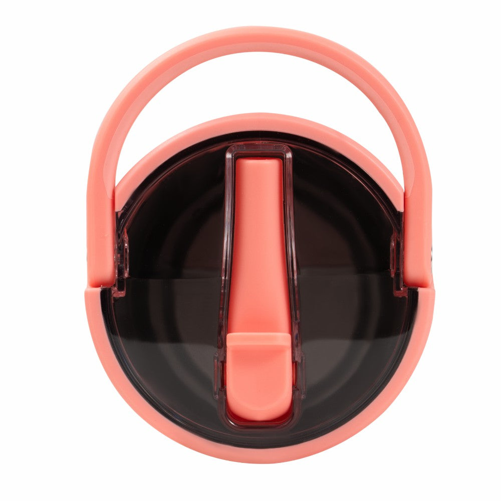 HYDROJUG Trusted | HydroJug Sport Lid 32oz - Replacement Lid, Fits Sport 32oz