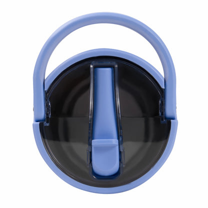 HYDROJUG Trusted | HydroJug Sport Lid 32oz - Replacement Lid, Fits Sport 32oz