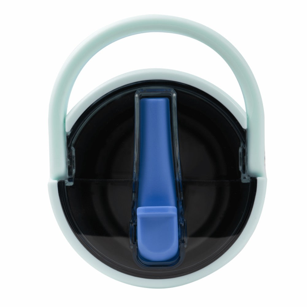 HYDROJUG Trusted | HydroJug Sport Lid 32oz - Replacement Lid, Fits Sport 32oz