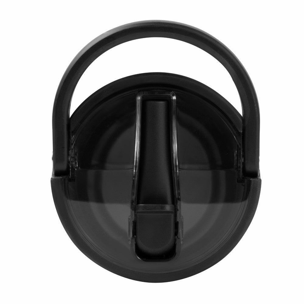 HYDROJUG Trusted | HydroJug Sport Lid 32oz - Replacement Lid, Fits Sport 32oz